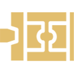 Doctor Icon