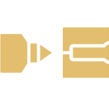 Doctor Icon