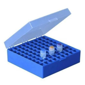 servicebox